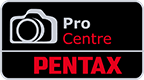 Pentax Pro Centre