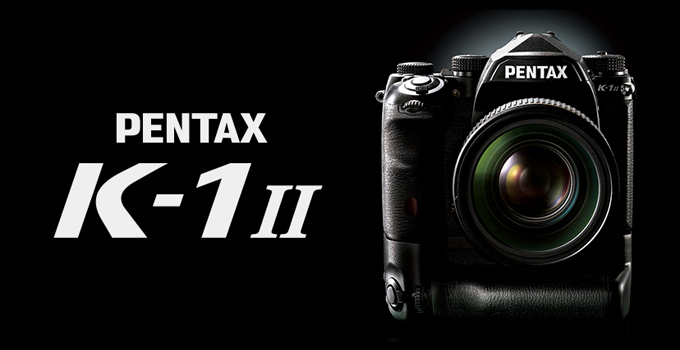 Pentax K1 II, Pentax Full Frame K1 II, Pentax K1 Mark II, Studio Kristal Foto, Beernem fotografie, fotograaf Studio Kristal Foto, Pentax Pro dealer, West Vlaanderen, Pentax Pro Dealer Studio Kristal Foto,